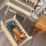 Dolls House Furniture Image 2