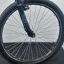 Apollo Phaze Alluminium 27.5 Wheels Image 5