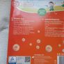 Playtive Bubble Gun with 60ml Bubble mix Image 3