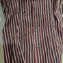 Hugo Boss X Large/ extra large size shirt Image 2