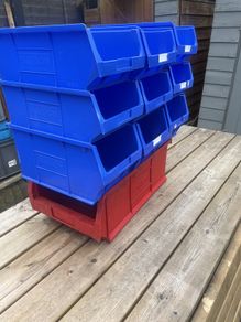 Barton Storags bind (9)
