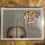 Funko Trick r Treat Sam 57 Vaulted Image 5