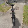 VanMoof X3 - Electric Bike Image 3