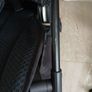 bugaboo bee 6 with new born bassinet cocoon and footmuff Image 8