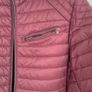 jackets S4 Manswear Padded Jacket Size M slim fit Image 7