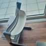 Stokke Tripp Trapp and accessories Image 3