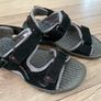 Karrimor boys sandals size uk 11 Image 3