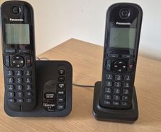 Free phones
