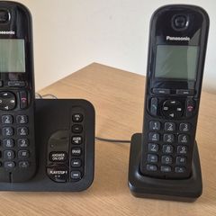Free phones