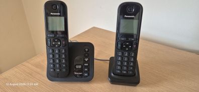 Free phones