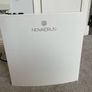 Novaerus NV800 Medical Grade Air Purifier / Air Infection Control Unit Image 3