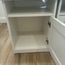 Bedside lockers (set) Image 3
