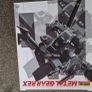 Metal Gear Solid - Chogokin - Metal Gear REX Image 4