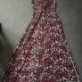 Maxi dress Image 2