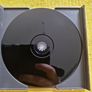Junior Sports Football PlayStation1 Ps1 PlayStation2 Ps2 games Original Image 9