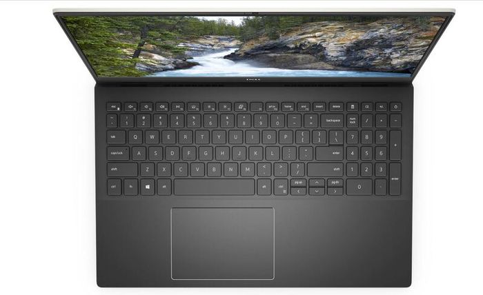 DELL Vostro 15 5502 Small Business Laptop AS NEW