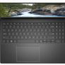 DELL Vostro 15 5502 Small Business Laptop AS NEW Image 5