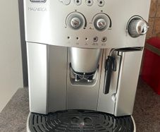 De'Longhi Magnifica