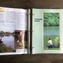 The Art of Fishing Magazine Collection Image 4