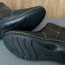 Ladies  Ankle boots Image 3