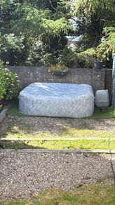 LAY-Z-SPA Jacuzzi San Francisco