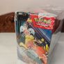 Sealed Destined Rivals Booster Box Image 3