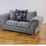 verona sofa Image 7