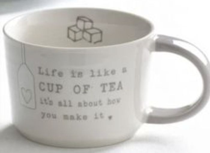 Next Mug