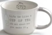Next Mug