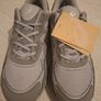 Mens shoes Image 3