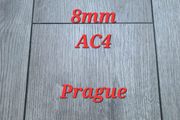 NEW 8mm laminate flooring