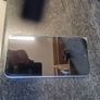 Google Pixel Fold 10 512gb Image 5