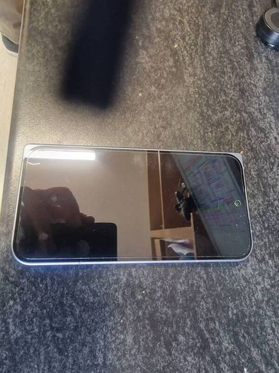 Google Pixel Fold 10 512gb