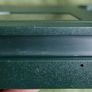 IOMEGA JAZ External Drive - V1000S - Untested Image 3