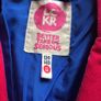 girls jackets Image 2