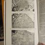 Wicklow Anthology And History Volume 1 1998. Edited By Christiaan Corlett & Aiden O'sullivan. Large Volume Paperback In Good Condition.  See Photos For Same. Image 9