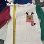 boys christmas bundle Image 2