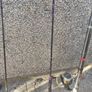 Selection of fishing rods Image 4