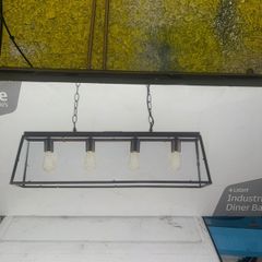 light