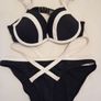 Girls Cotton Bra Image 4