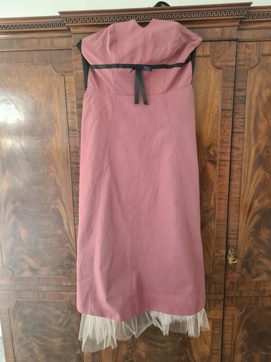 Vintage style Dress