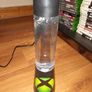 xbox glitter lamp Image 2