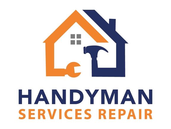 Handyman