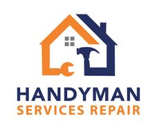Handyman