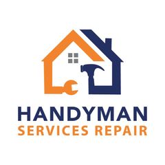 Handyman