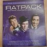 The Ratpack (8 CD Collector's Edition) Image 2
