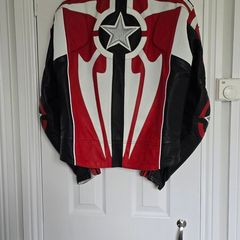 motorbikes gear