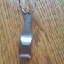 Corona Extra Key Ring/Bottle Opener for Sale Image 2