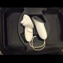Oculus Quest 3s Image 2