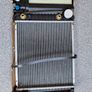 BMW Parts Image 5